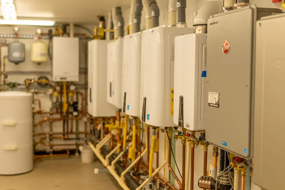 Bathroom Installation in Hill 'n Dale, FL